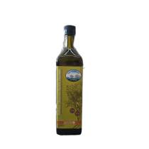 ORGANIC EVOO ELAIOLADO 1000 ML