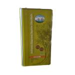 ORGANIC EVOO ELAIOLADO 3000 ML