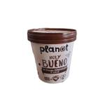 PLANET HOLY BUENO 420ML