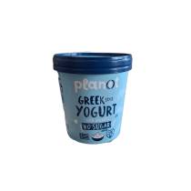 PLANET ICE CREAM CREEK YOGURT WALNUTS NO SUGAR 420ML