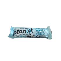 PLANET ICE CREAM VANILIA STIK  90ML