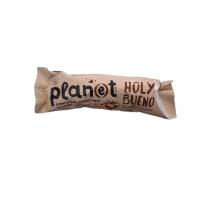PLANET ICE CREAM HOLY BOUENO STICK 90 ML