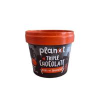 PLANET TRIBLE CHOKOLATE 400ML